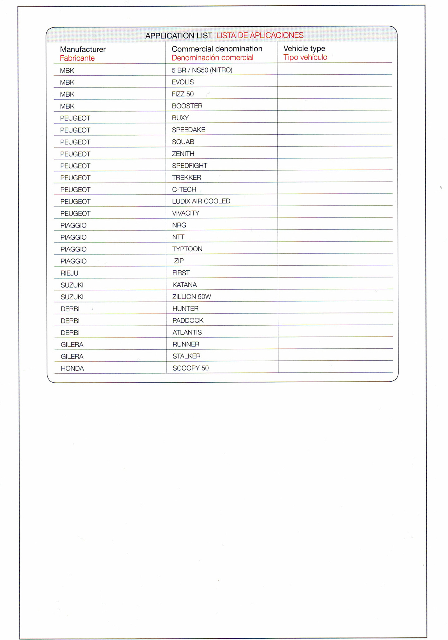 Stage6 Pro Replica MK2 tehopakoputki, Yamaha Aerox/Jog/Neo´s 2T - Kuva 3