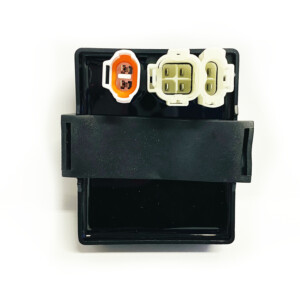 Voca Racing CDI-laite rajoittamaton, (EURO4), Derbi Senda 18->