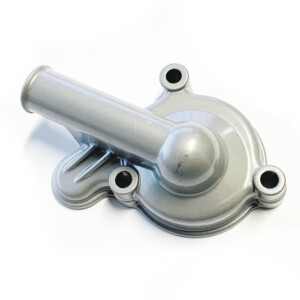 Vesipumpun koppa (alkuperäinen), Derbi Senda (D50B0) 06-17