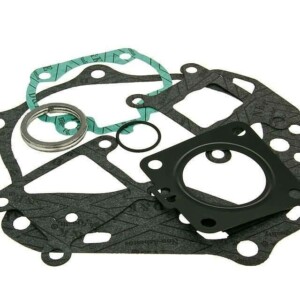 Moottorin tiivistesarja, Kymco skootterit 2T SF10 (ilma)