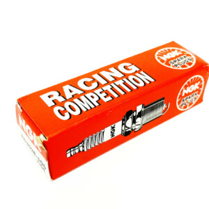 23669834-21749564-tulppa-tulpat-6e4e8ab2cfd69e76 NGK B10EG sytytystulppa