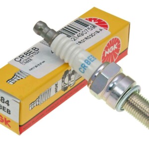 23673539-cr8eb-5efd3249afac5cd8 NGK CR8EB sytytystulppa