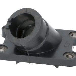 Imukaula, CPI SM/SX/Generic/Keeway