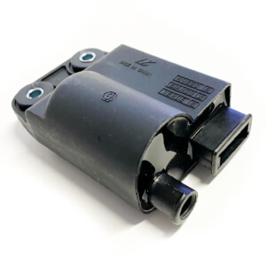 CDI/sytytyspuola (alkuperäinen), Aprilia/Piaggio/Gilera skootterit