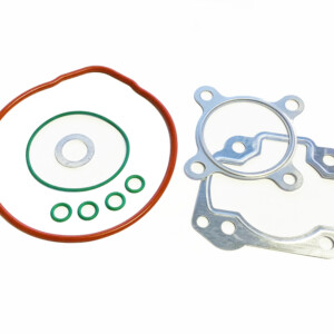 Top Performance Trophy 70cc tiivistesarja, Yamaha Aerox