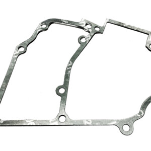 Lohkon tiiviste Peugeot/SYM skootterit 4T