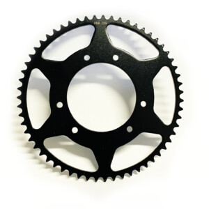 23750699-59h-takaratas-derbi-16a269087333fcfc Takaratas 59H (alkuperäinen), Derbi Senda, Aprilia RX, Gilera RCR 18->