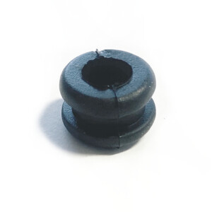 Ilmansuodattimen tärinäkumi, Yamaha skootterit (vaaka)