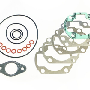 Athena/Stage6 Pro Alu 50/70cc tiivistesarja, Yamaha Aerox