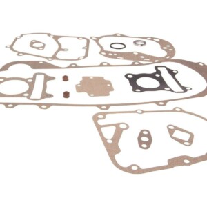 Täydellinen tiivistesarja 788mm, GY6 Fude 4T