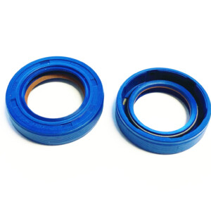 Polini Viton FPM kampiakselin stefasarja, Aprilia/Piaggio/Gilera skootterit