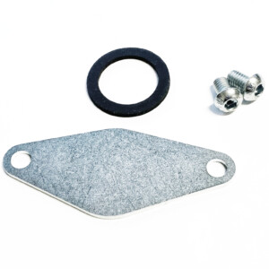 Starttimoottorin peitelevy, Yamaha skootterit