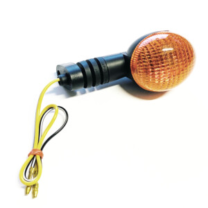 Vilkku, (etu, oikea/taka, vasen)