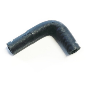 Jäähdytysletku 1 (jäähdytin-paisuntasäiliö), Yamaha Aerox