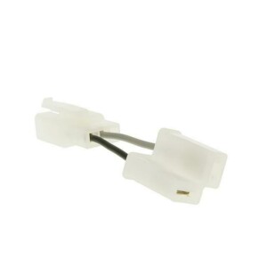 Johtoadapteri, vilkkurele