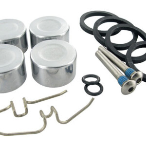 Stage6/Voca R/T jarrusatulan korjaussarja