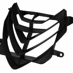 Etukatteen ritiläkate, Peugeot Speedfight 2