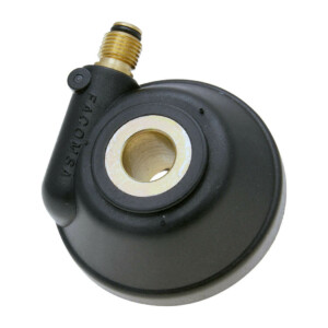 Nopeusmittarin pyörittäjä 12mm 17", Derbi Senda X-Treme/X-Race <-09