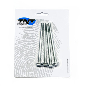 Pinnapulttisarja, Peugeot skootterit