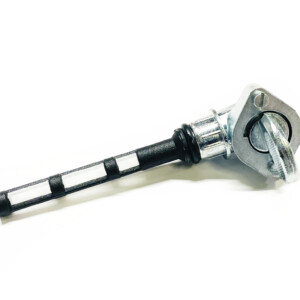 Bensahana vivulla On/Off 15mm