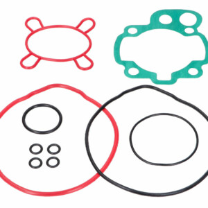 Naraku tiivistesarja 70cc, Minarelli AM6