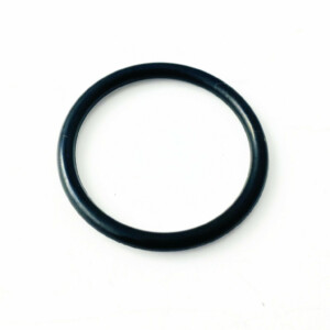 Moottoriöljyn tyhjennyspropun tiiviste, Yamaha skootterit 4T