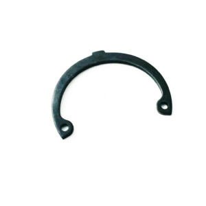 Perävälitysten kopan laakerin lukkorengas, Aprilia/Piaggio/Gilera skootterit