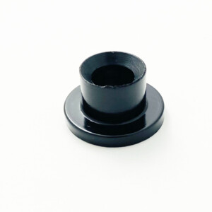 Vaihdepolkimen palautinjousen holkki, Minarelli AM6