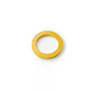 Tiivistekupariprikka 10x14x1.0mm, Piaggio skootterit