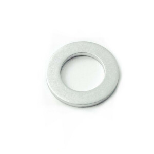 Öljypropun tiivisteprikka, Derbi Senda