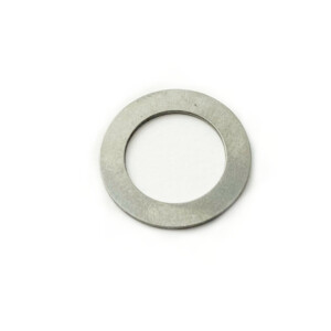 Vaihderummun/vaihdepolkimen akselin prikka, Minarelli AM6