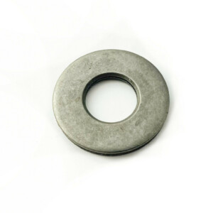 Vesipumpun käyttörattaan prikka, Minarelli AM6