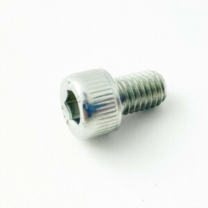 Peräöljyn tyhjennysproppu, Piaggio skootterit