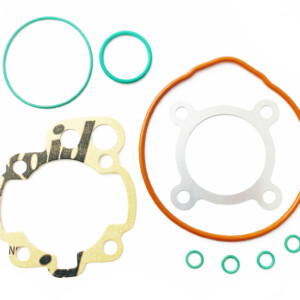 Top Performance Trophy 70cc tiivistesarja, Minarelli AM6