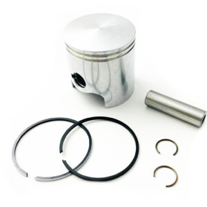 Top Performance Trophy mäntäsarja 70cc, Minarelli AM6