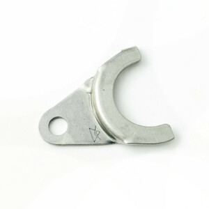 Stefan pidike (alkuperäinen), Yamaha skootterit