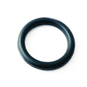 Moottoriöljyn täyttöpropun tiiviste, Yamaha skootterit 4T