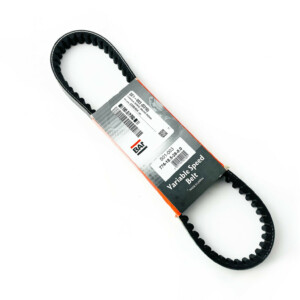 Bando variaattorinhihna 774x18.5x8.0mm, Aprilia SR Ditech (Morini)