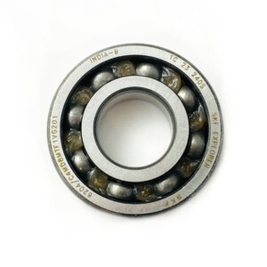 Runkolaakeri 6204 C4 (alkuperäinen), Derbi Senda/Yamaha Skootterit