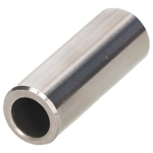 Männäntappi 10x33mm, Yamaha skootterit 2T