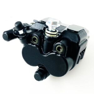 Novascoot etujarrusatula, Derbi Senda DRD Racing 04-08