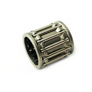 Polini neulalaakeri Ø15x19x20, Rotax 122-123