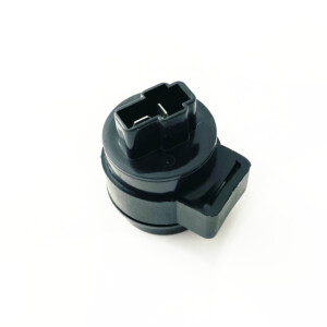 Vilkkurele, Yamaha Bw's <-09, Yamaha skootterit <-01