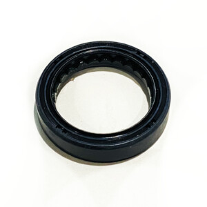 Taka-akselin stefa (alkuperäinen), Yamaha Aerox 4T 14->