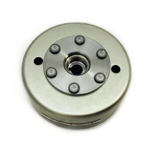 Vauhtipyörä (alkuperäinen) 12-kääminen, Beta RR/Rieju MRT/Yamaha DT