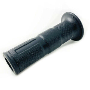 Kahvakumi, vasen (alkuperäinen), Yamaha Aerox 13->