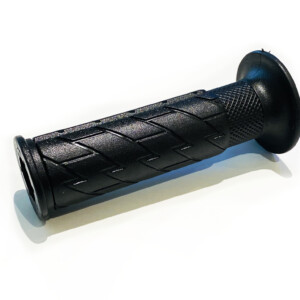 Kahvakumi, vasen (alkuperäinen), Yamaha Aerox 09-12