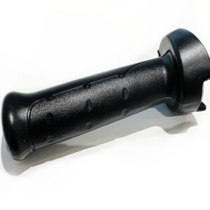 Kahvakumi, vasen (alkuperäinen), Yamaha Aerox <-08