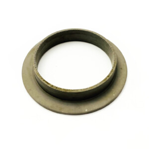 Startin rattaan kaulus, Yamaha Aerox/Jog/Neo's