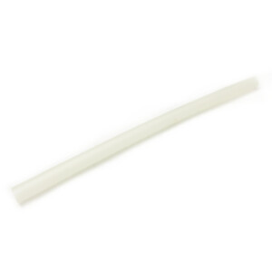 Perävälitysten huohotinletku, Yamaha skootterit